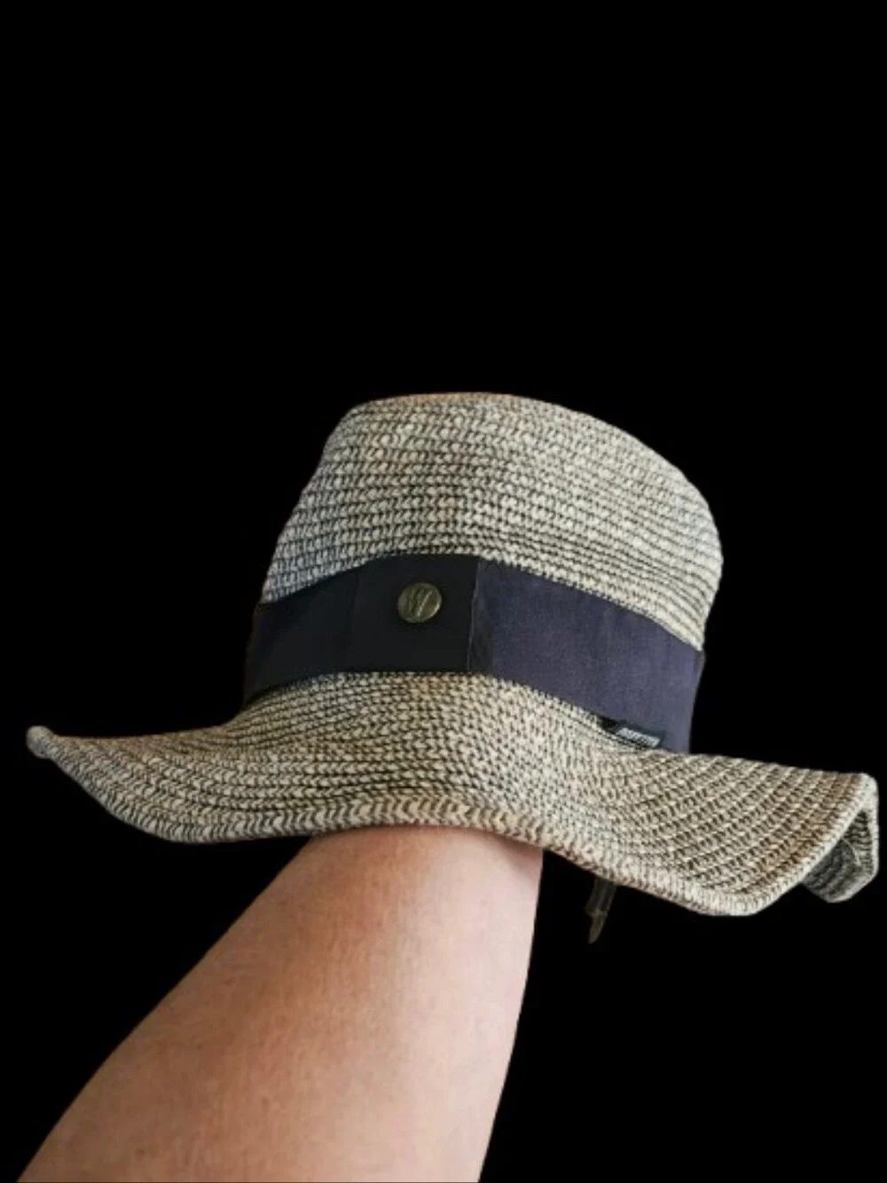 Wallaroo Hat Company Josie Hat